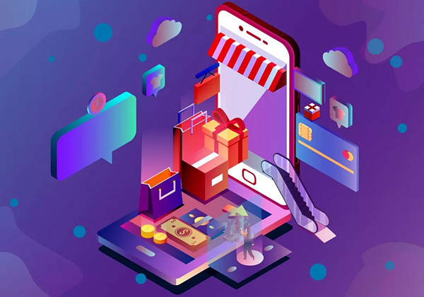 1元10刀助力 - 拼多多助力网站平台