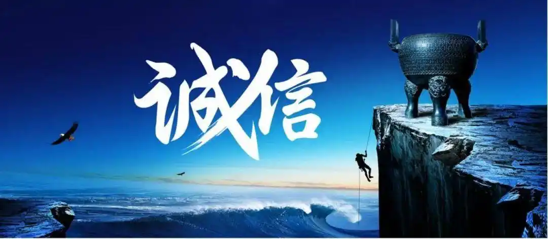 拼多多助力网站-稳定的拼多多新用户助力网站